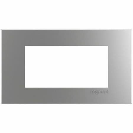 Legrand Plate TRIM2-ST