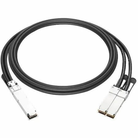 Axiom OSFP DAC CABLE FOR MELLANOX 2.5M MCP7Y00-N02A-AX