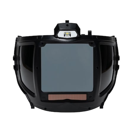 Klein Tools Phoenix Series Panoramic Welding Helmet Auto-Darkening Screen KWHSCRN