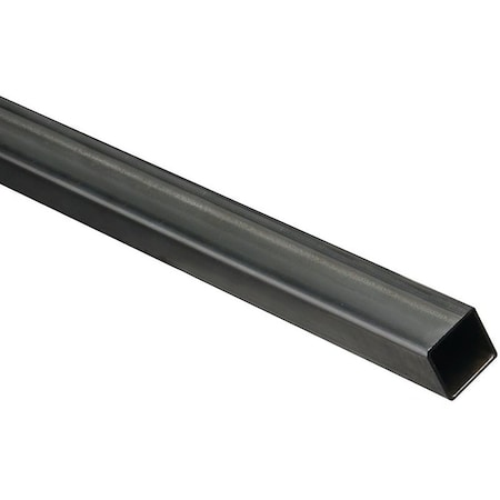 Stanley Steel Tube Square Weld 1X36 N341-446