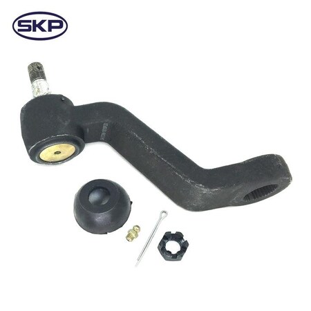 Skyward Automotive Products Steering Pitman Arm, SK7239