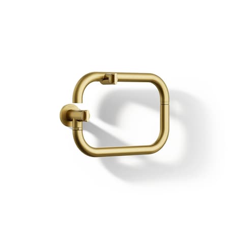 Kohler Components Wall-mount pot filler 28276-2MB