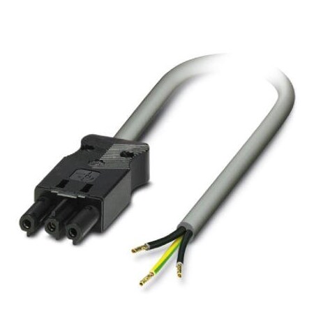 Phoenix Contact PLD E 608-CA-3 0/FS/UL Power cable 2702306