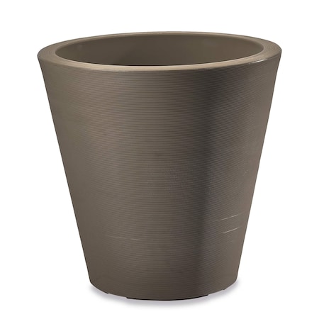 Crescent Garden Madison Modern Pot A115044A