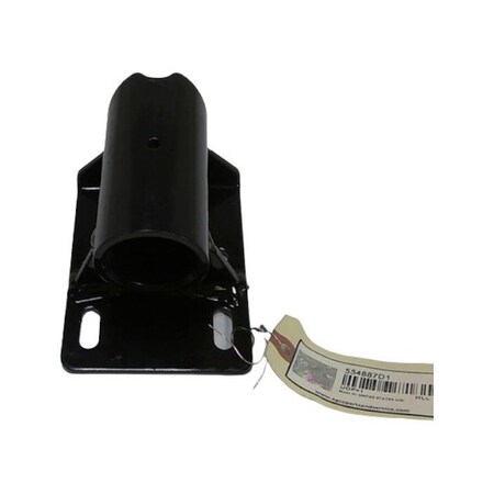 Agco BRACKET, AGCO OEM 554887D1 554887D1