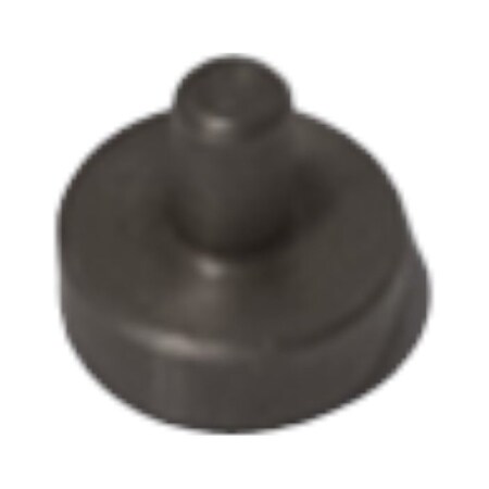 John Deere STOP, JOHN DEERE OEM AT256558 AT256558