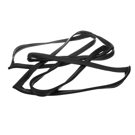 Anthony International GASKET 29 7/8X60.625 02-14160-2211