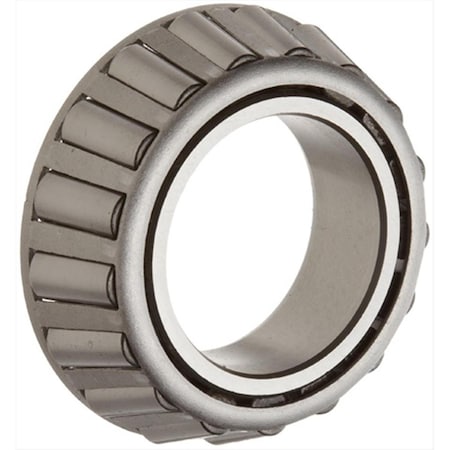 Bower Bca M804049 Pinion Bearing B42-M804049