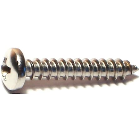 Jacknob Inswing Strike Plate 5110