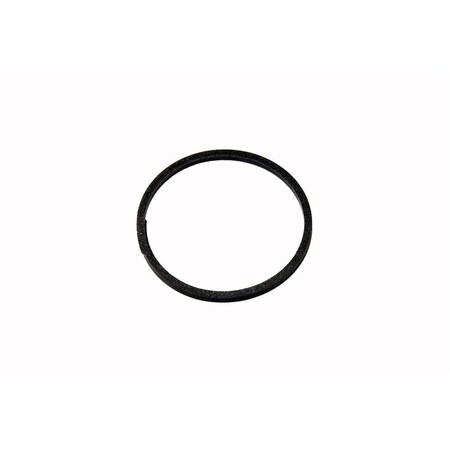 Acdelco RING-CM/SHF SPKT OIL SEAL, Engine Camshaft Seal Ring,  12574477