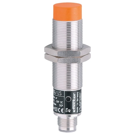 Ifm Inductive sensor IG5775