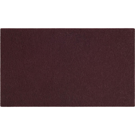 Continuaciones 14 x 20 in. Surface Preparation Pad, 5PK CO2472674