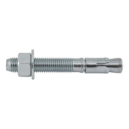 Dewalt Anchor, PK20 7442SD1USA-PWR