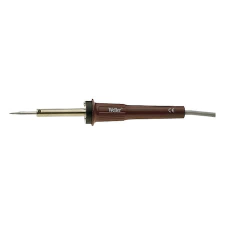 Weller Spi 27 Soldering Iron 230V T0056402199N