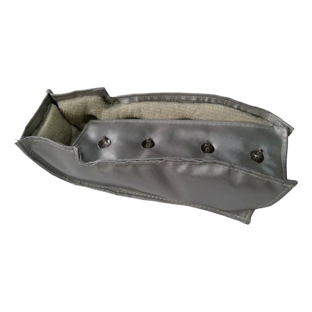 Caterpillar INSULATION, CATERPILLAR OEM 4757042 4757042