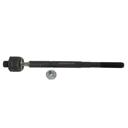 Moog Front Inner Steering Tie Rod End, EV800900