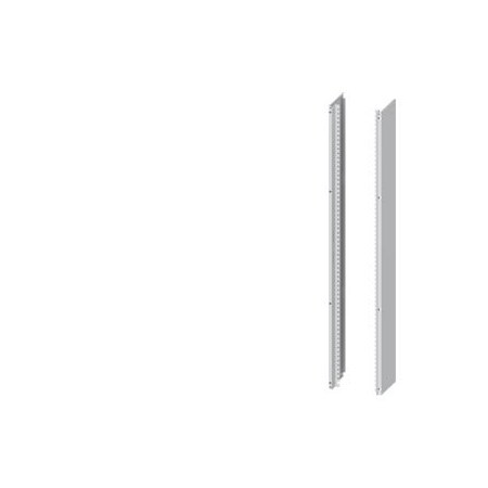 Siemens ALPHA 630 Universal Side panel 8GK9120-8KK00