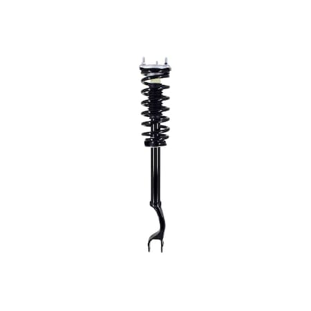 Fcs Struts Suspension Strut And Coil Spring Assembly 1355174R