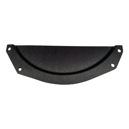 John Deere COVER, JOHN DEERE OEM H134385 H134385