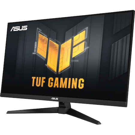 Asus TUF VG32AQA1A 32" Class WQHD Gaming LCD Monitor - 16:9 VG32AQA1A