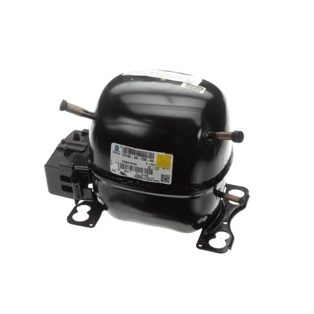 Qbd Modular Systems COMPRESSOR THA0412YXA 47-0530-532