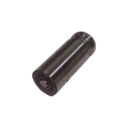 Caterpillar SHAFT A, CATERPILLAR OEM 7S6309 7S6309