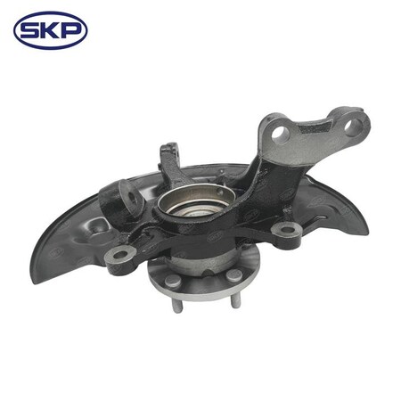 Skyward Automotive Products Steering Knuckle Kit, SK698397