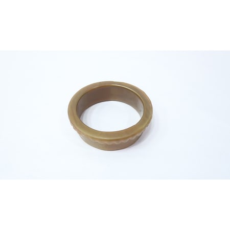 Elliott CONTACT SEAL SLEEVE 827731-1