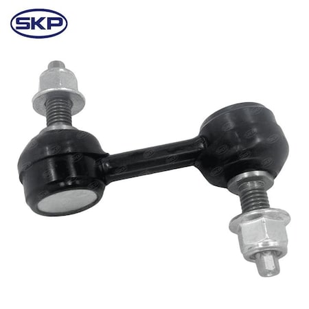 Skyward Automotive Products Suspension Stabilizer Bar Link, SK750136