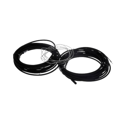 Habco Probe Kit, Evaporator, XR06CX K022171