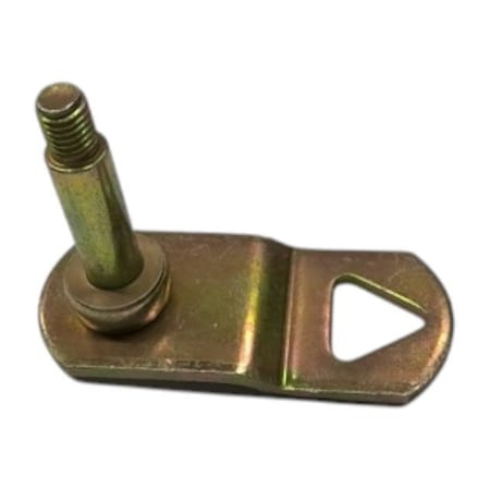 John Deere ROD, OEM GC90135