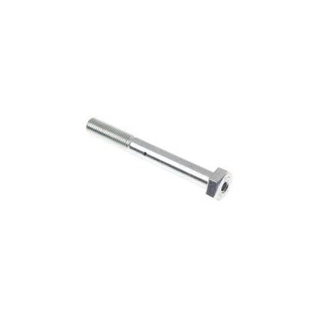 Hyster REPLACEMENT SCREW, DRILLED HEX CAP 4125924
