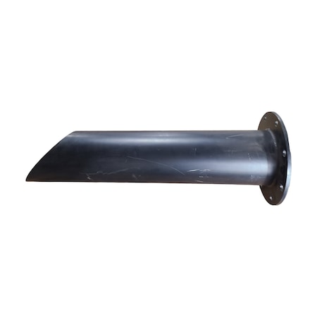 Caterpillar PIPE AS, CATERPILLAR OEM 1882723 1882723