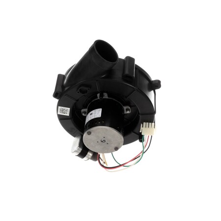 Lennox MOTOR-COMB BLO 2 STAGE 22G55