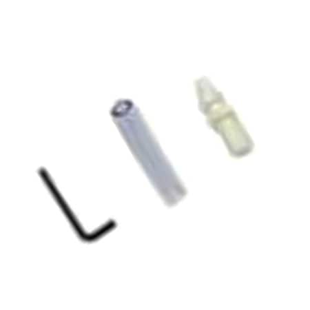 Goodman 0151K00000S Valve, 36G Press 0151K00000