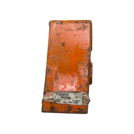John Deere POINT, JOHN DEERE OEM 4642688 4642688