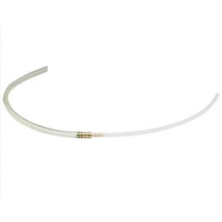 Lincoln Industrial Suction Hose Assembly, 822722 822722