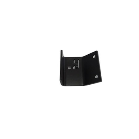 John Deere BRACKET, OEM DMU211282