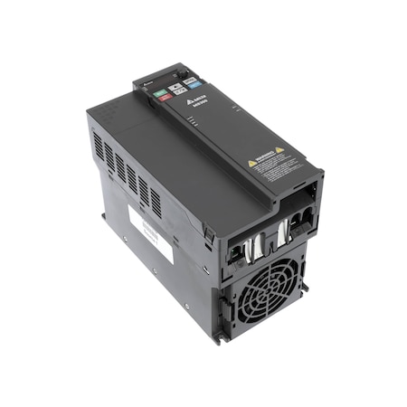 York VFD Controller, Motor Drive, 15HP, 480V 60HZ, 3PH S1-6112154