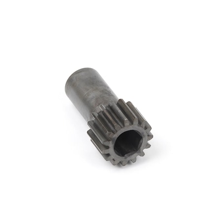 Warn Winch Sun Gear For Warn Winch; 15 Tooth 98508