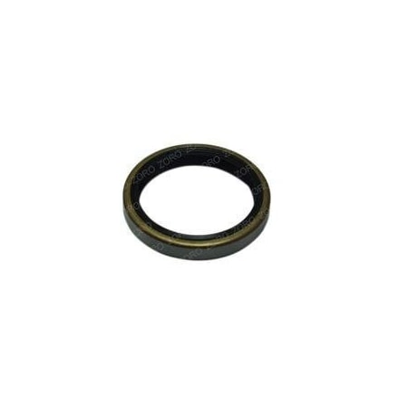 Hyundai REPLACEMENT SEAL, OIL FAC0300230
