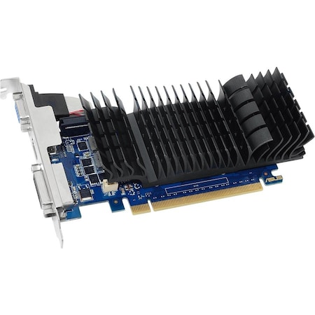 Asus GT730-SL-2GD5-BRK GT730-SL-2GD5-BRK