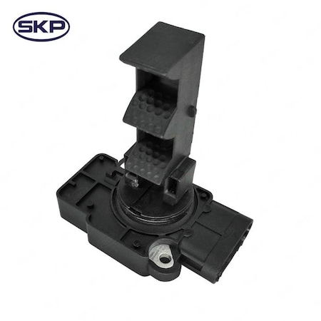 Skyward Automotive Products Mass Air Flow Sensor, SK2451250