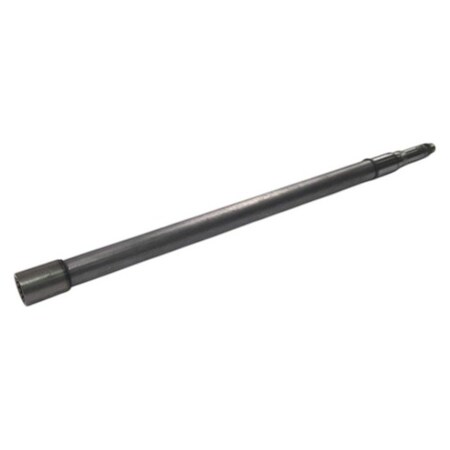 Caterpillar SHAFT ASSEMBLY, CATERPILLAR OEM 4K9616 4K9616