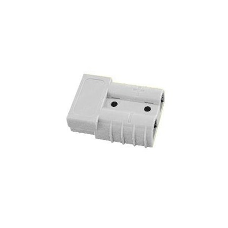 Genie REPLACEMENT SB 120 GRAY HSG 1288481GT