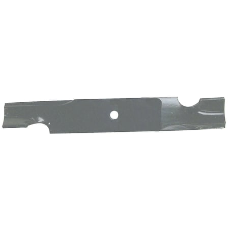 Sierra Prime Line Blade 7-04564