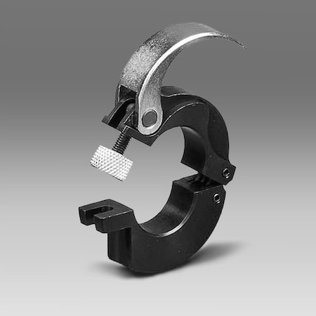 Stafford 2-1/2 in Staff-Lok Hinge Collar SLC2L208H