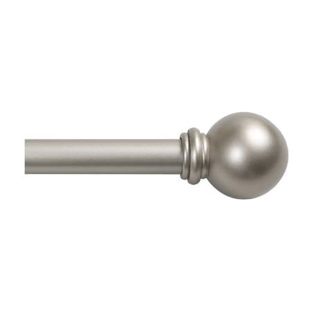 Hillman 1" Mylar Lett/Numb Set 842266