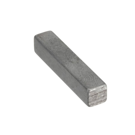 Biro LOWER SHAFT KEY 277