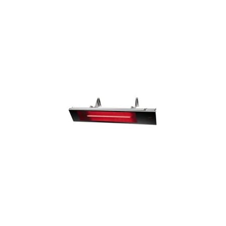 Dimplex Electric Heaters DIR22A10GR